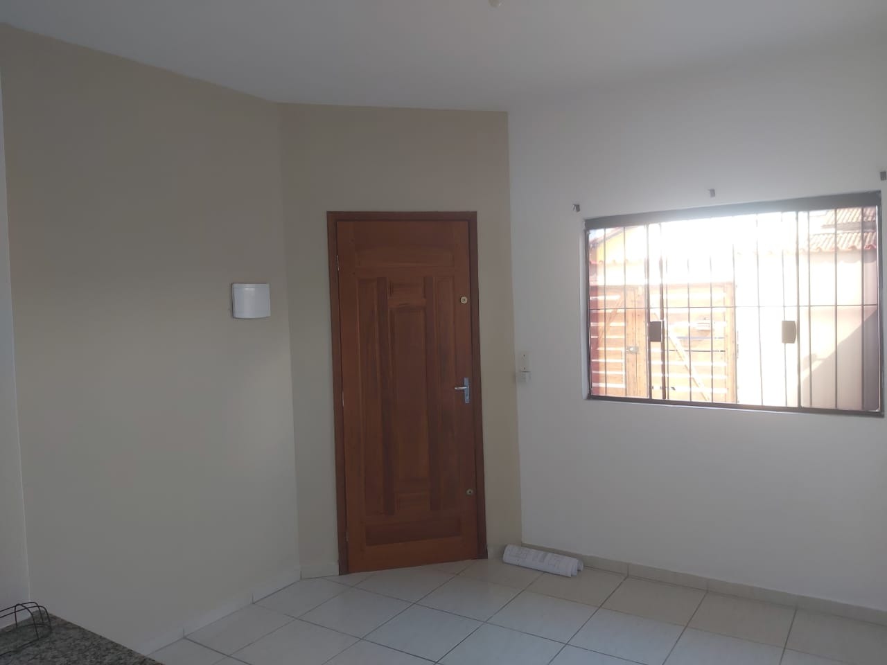 Casa, 2 quartos - Foto 10
