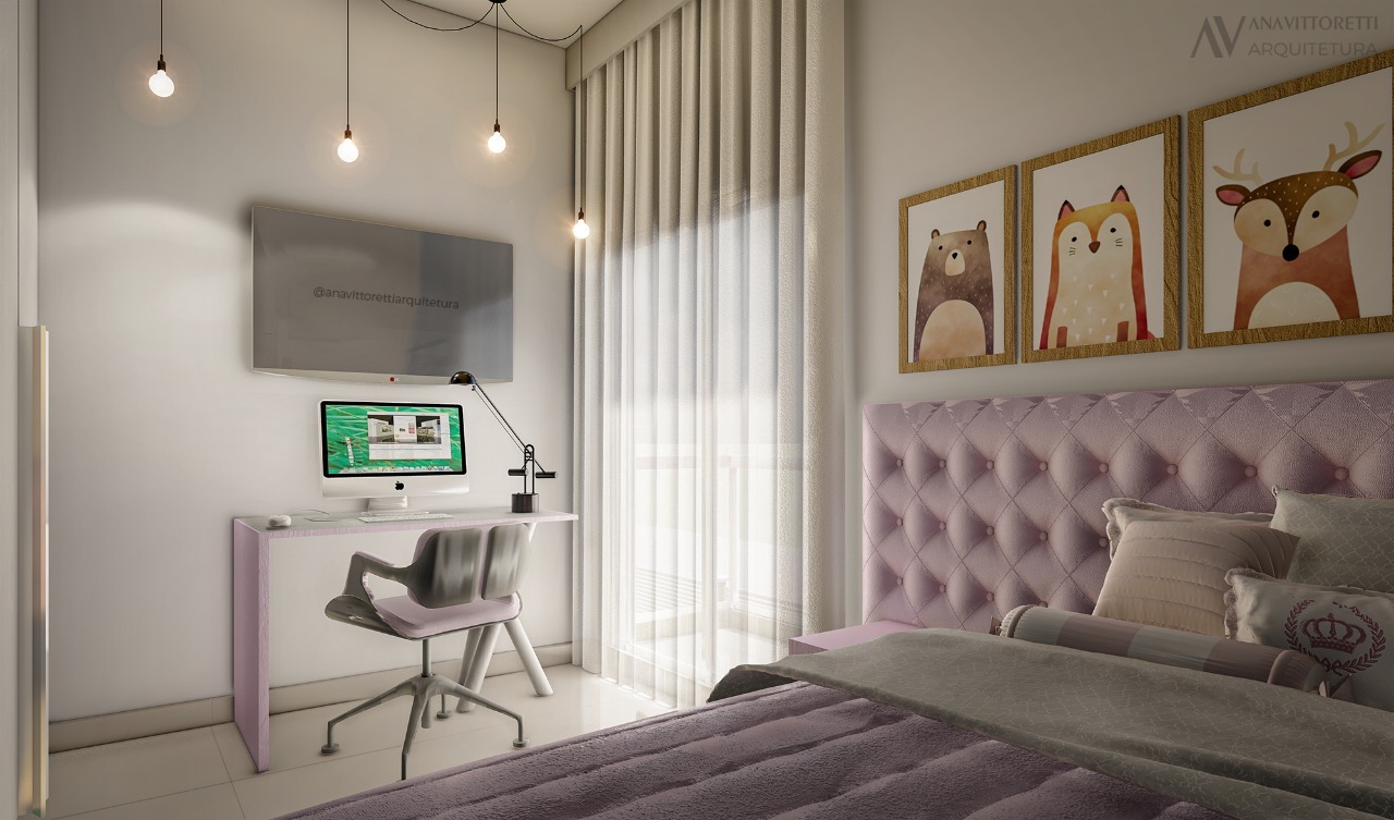 Casa, 2 quartos, 83 m² - Foto 8