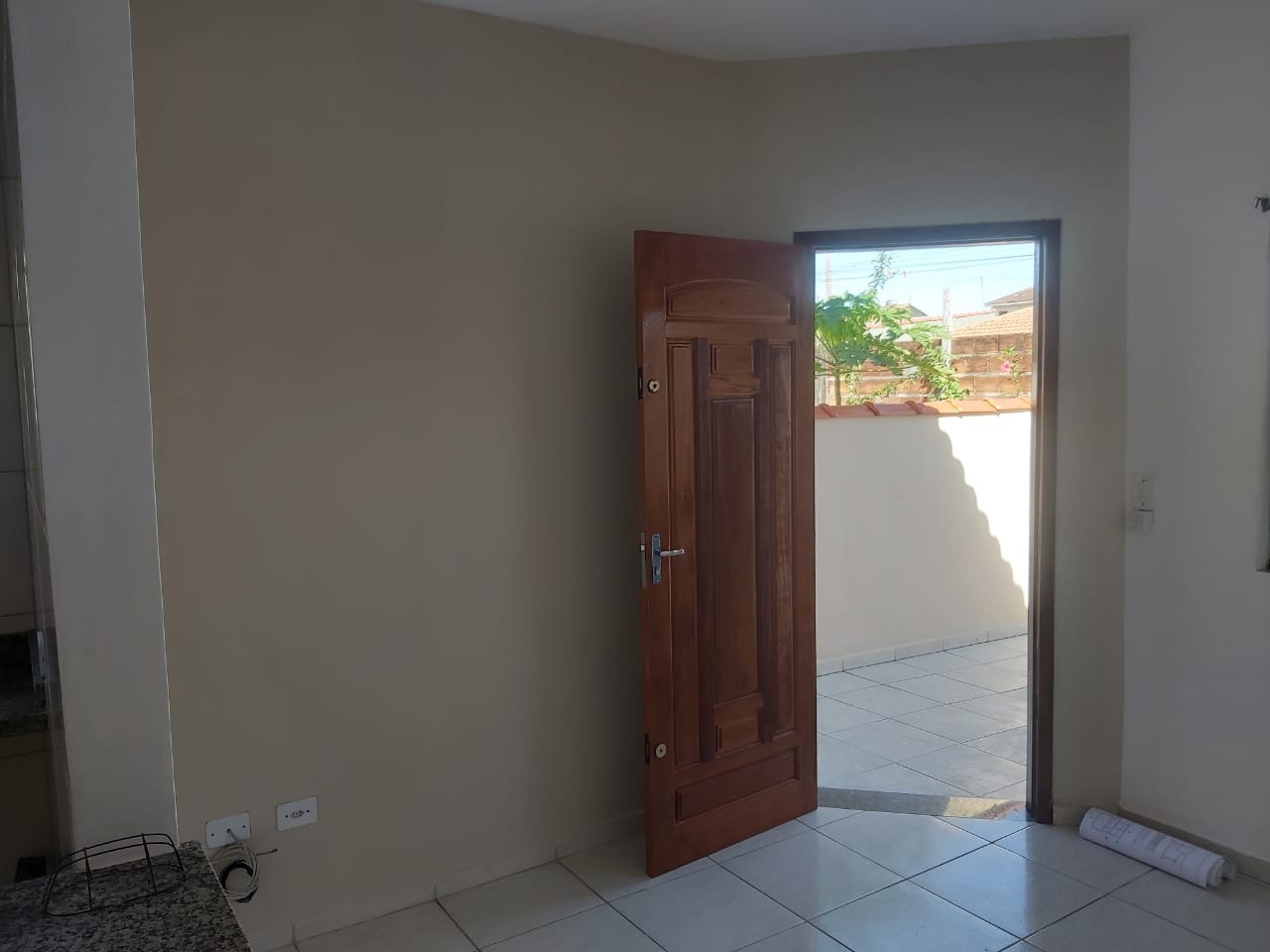 Casa, 2 quartos - Foto 9