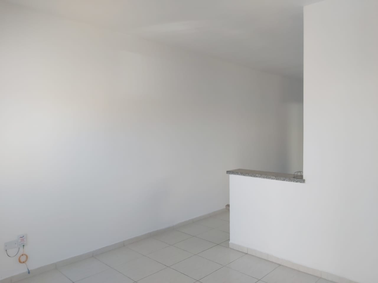Casa, 2 quartos - Foto 11
