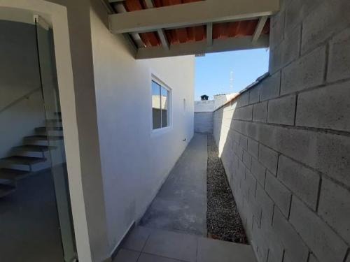 Casa, 2 quartos, 74 m² - Foto 3
