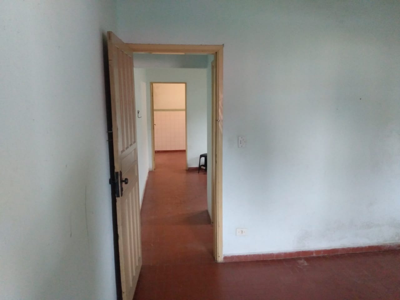 Casa, 2 quartos - Foto 5