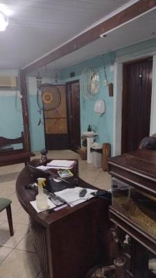 Casa, 4 quartos, 180 m² - Foto 4