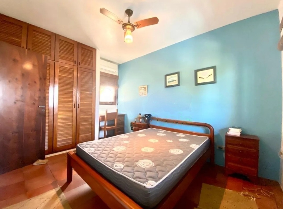 Casa, 4 quartos - Foto 17