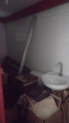 Casa, 4 quartos, 180 m² - Foto 16