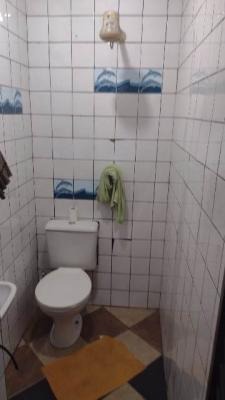 Casa, 4 quartos, 180 m² - Foto 17