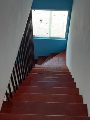 Casa, 2 quartos, 68 m² - Foto 4