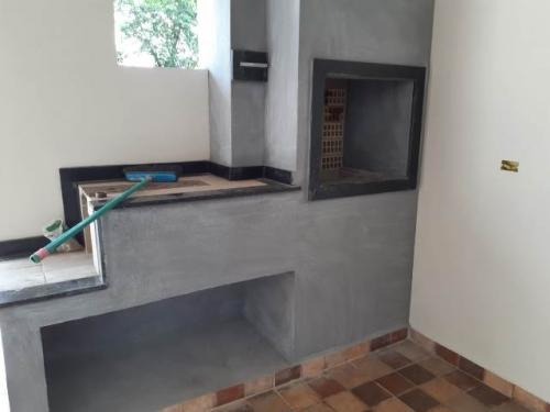 Casa, 2 quartos, 68 m² - Foto 14