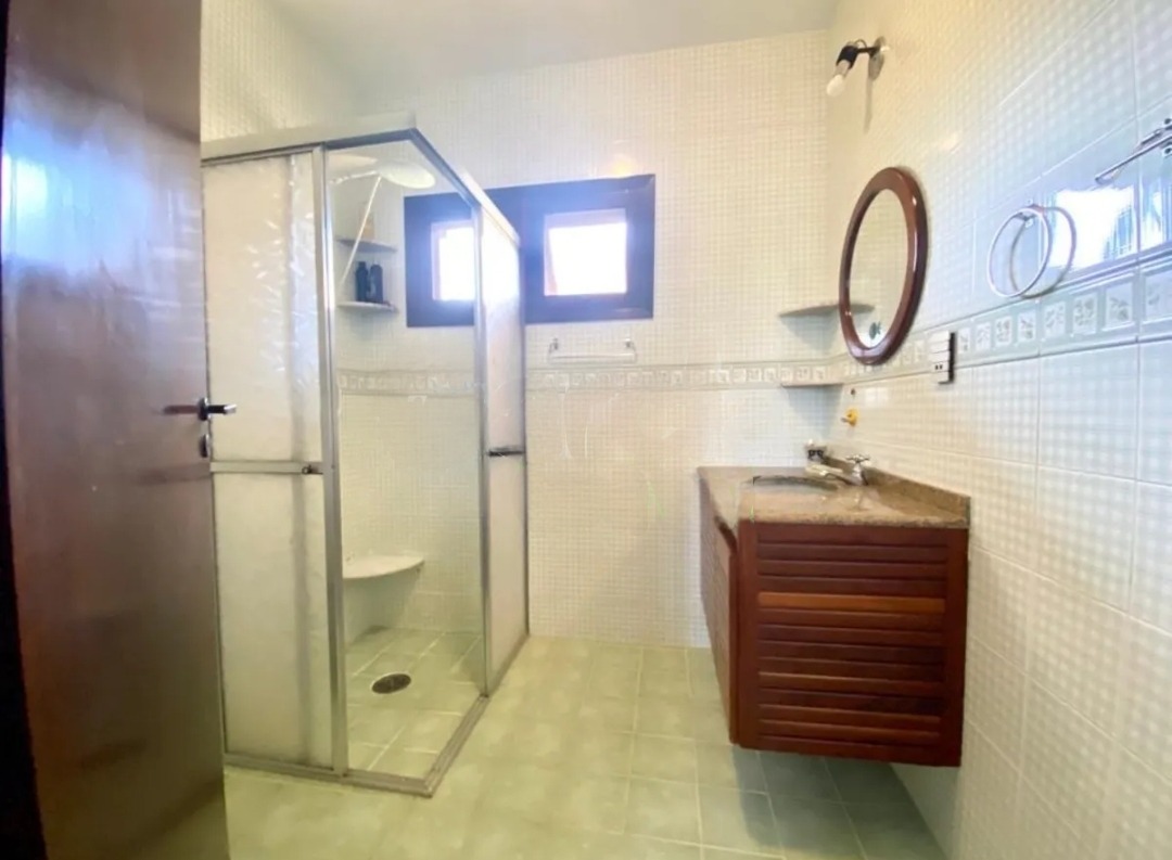 Casa, 4 quartos - Foto 15