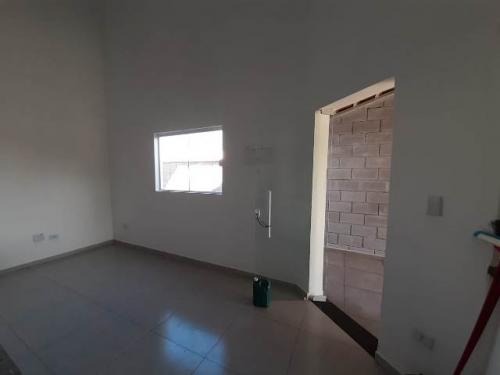 Casa, 2 quartos, 74 m² - Foto 9