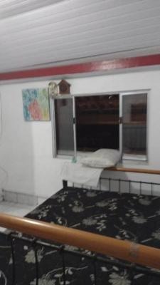 Casa, 4 quartos, 180 m² - Foto 12