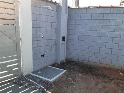 Casa, 2 quartos, 74 m² - Foto 4
