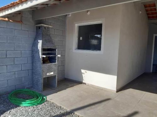 Casa, 2 quartos, 74 m² - Foto 11