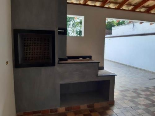 Casa, 2 quartos, 68 m² - Foto 8