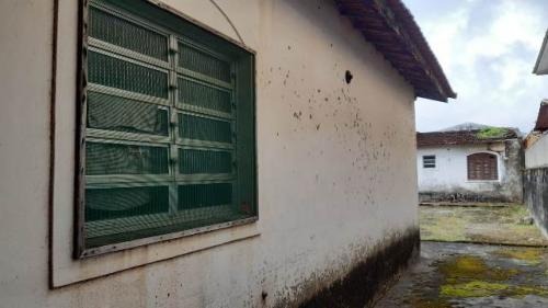 Casa, 2 quartos, 120 m² - Foto 9