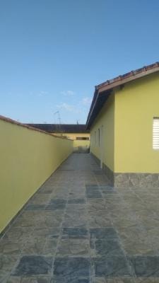 Casa, 2 quartos, 60 m² - Foto 2