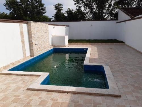 Casa, 2 quartos, 68 m² - Foto 10