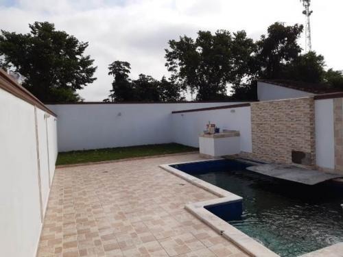 Casa, 2 quartos, 68 m² - Foto 13