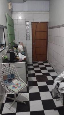 Casa, 4 quartos, 180 m² - Foto 14