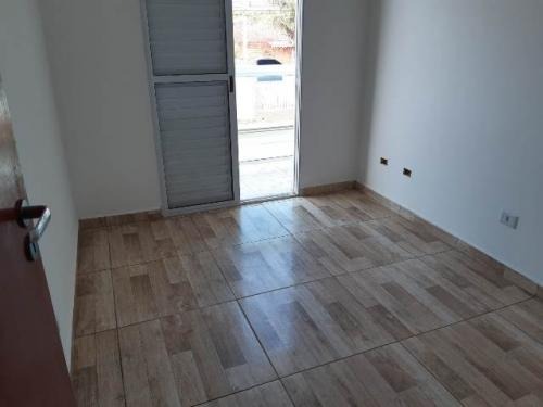 Casa, 2 quartos, 68 m² - Foto 5