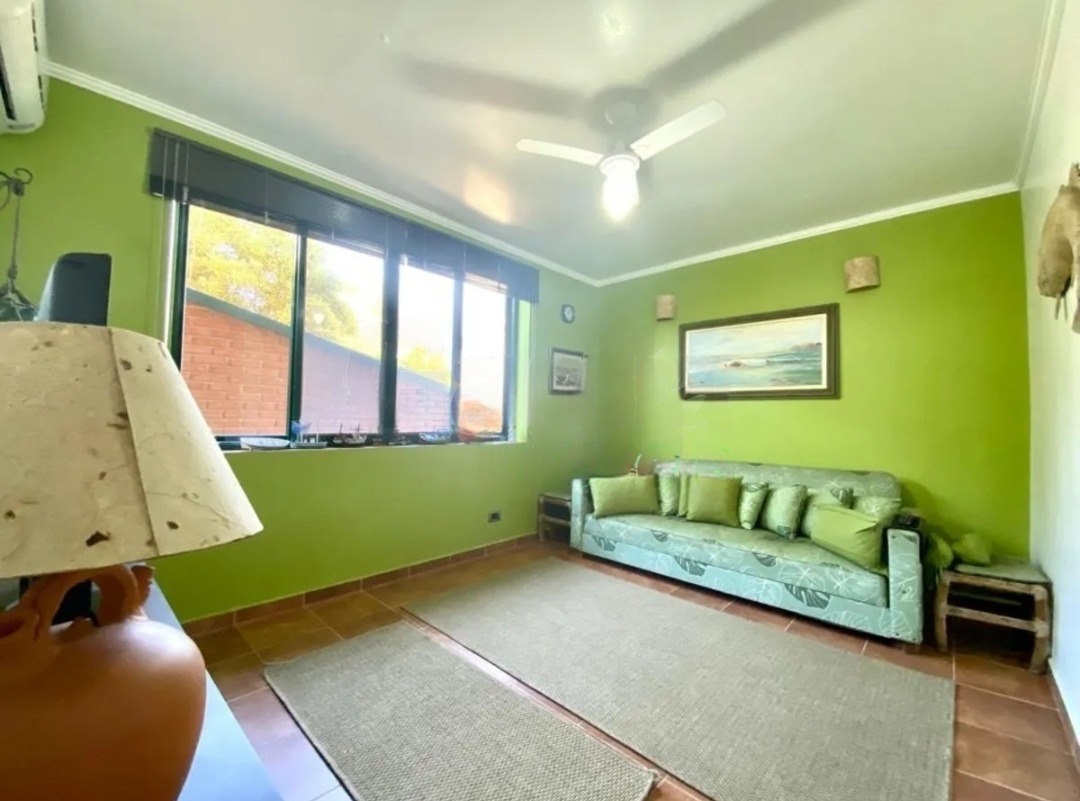 Casa, 4 quartos - Foto 6
