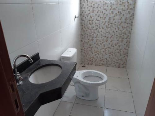 Casa, 2 quartos, 68 m² - Foto 9