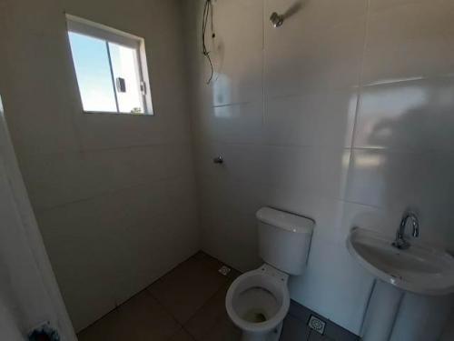 Casa, 2 quartos, 74 m² - Foto 6