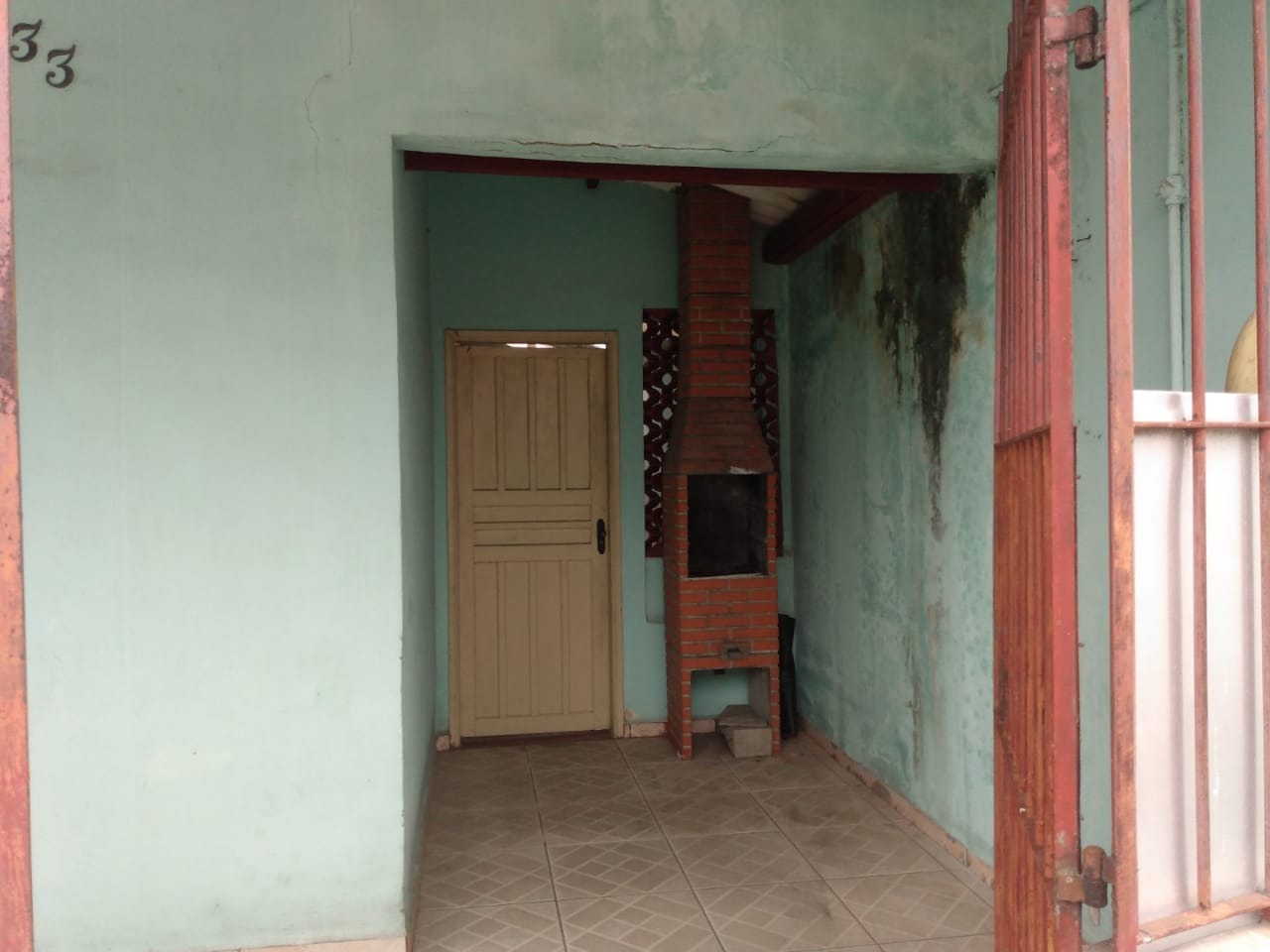 Casa, 2 quartos - Foto 12