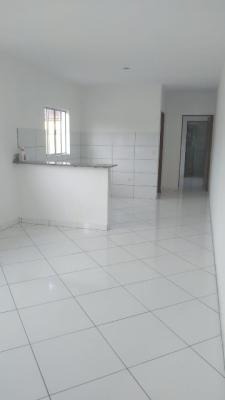 Casa, 2 quartos, 60 m² - Foto 4