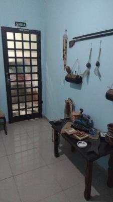 Casa, 4 quartos, 180 m² - Foto 7