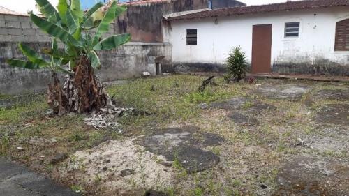 Casa, 2 quartos, 120 m² - Foto 3