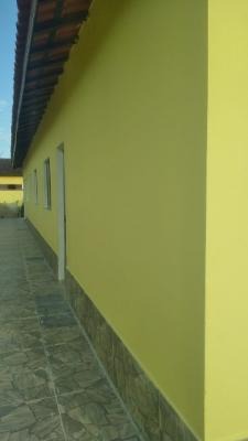 Casa, 2 quartos, 60 m² - Foto 3