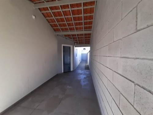 Casa, 2 quartos, 74 m² - Foto 10