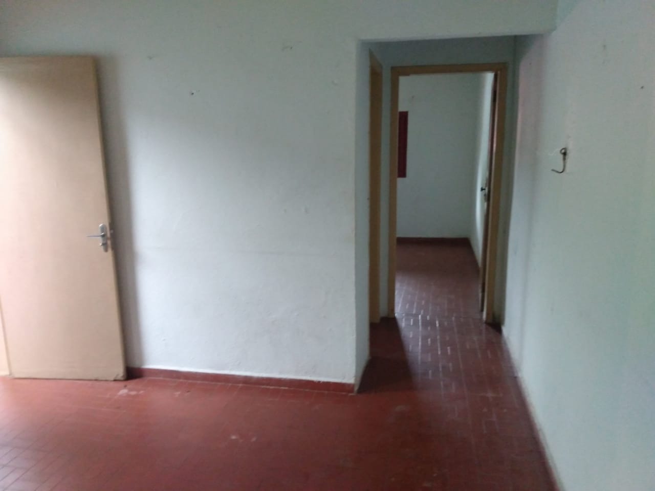 Casa, 2 quartos - Foto 8