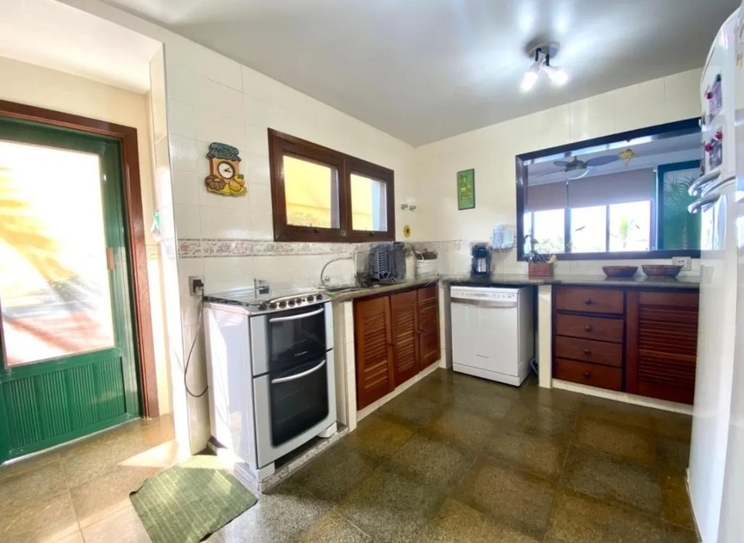 Casa, 4 quartos - Foto 10