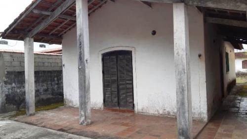 Casa, 2 quartos, 120 m² - Foto 2