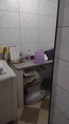 Casa, 4 quartos, 180 m² - Foto 8