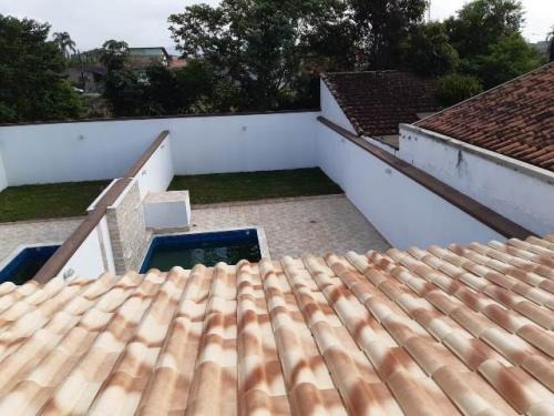 Casa, 2 quartos, 68 m² - Foto 15