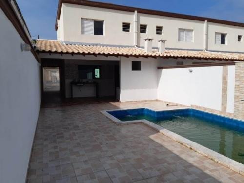 Casa, 2 quartos, 68 m² - Foto 12