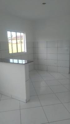 Casa, 2 quartos, 60 m² - Foto 6