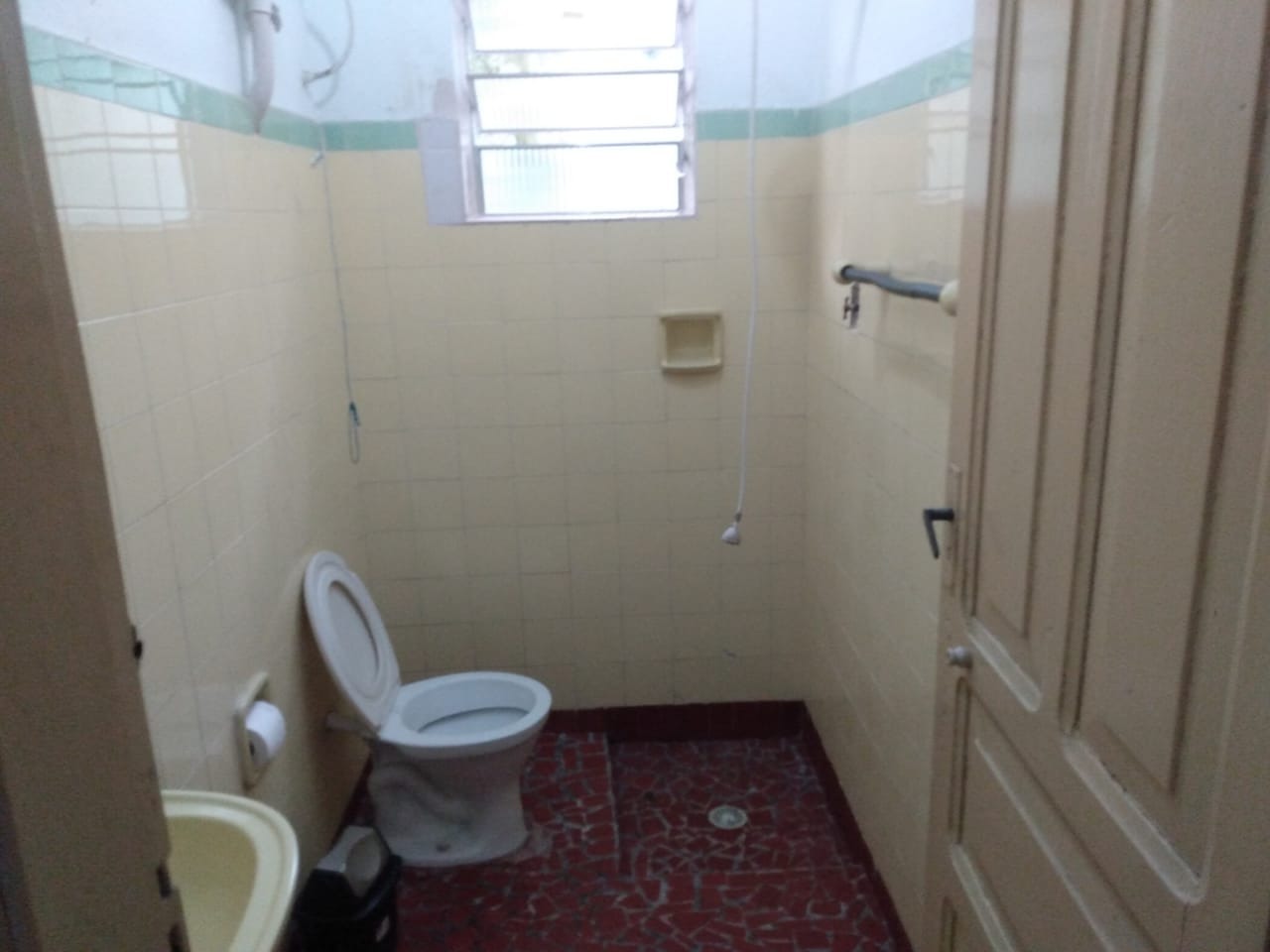 Casa, 2 quartos - Foto 7