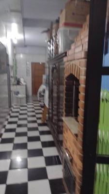 Casa, 4 quartos, 180 m² - Foto 19