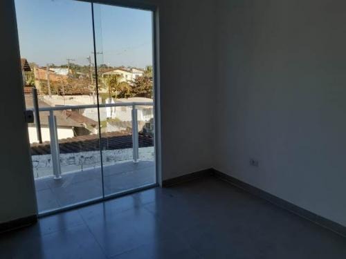 Casa, 2 quartos, 74 m² - Foto 17