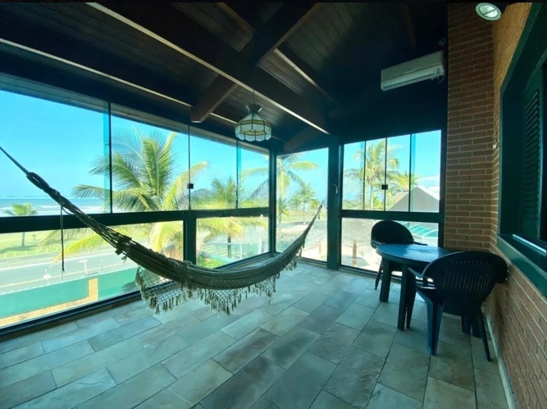 Casa, 4 quartos - Foto 4
