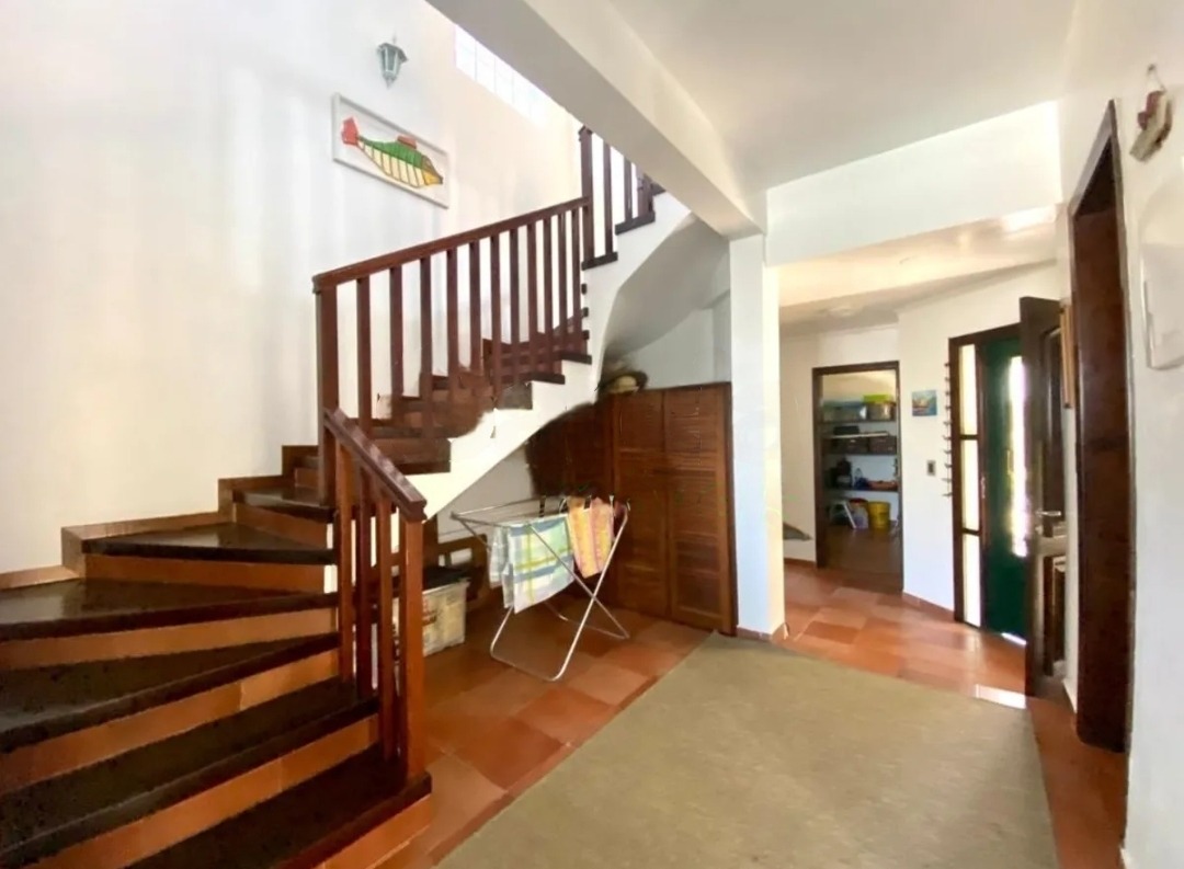 Casa, 4 quartos - Foto 5