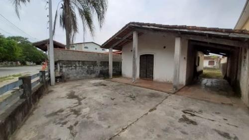 Casa, 2 quartos, 120 m² - Foto 1