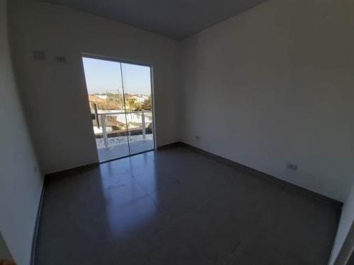 Casa, 2 quartos, 74 m² - Foto 15