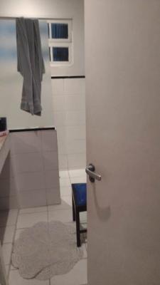 Casa, 4 quartos, 180 m² - Foto 13