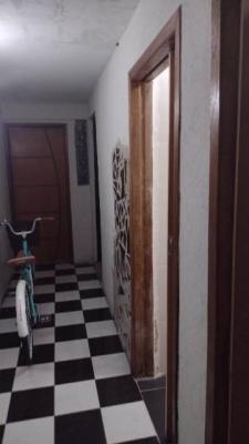 Casa, 4 quartos, 180 m² - Foto 9