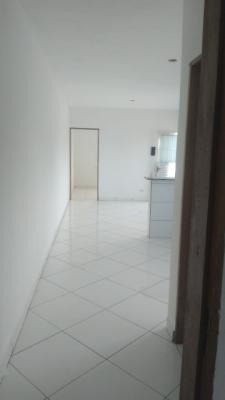 Casa, 2 quartos, 60 m² - Foto 5